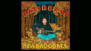 Beabadoobee - Dance With Me
