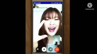 fake video call app..(how to do fake video call with client)  #fakevideocall #yahoo