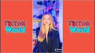 BooM BooM TikTok Challenge #boomboom #boomtiktok