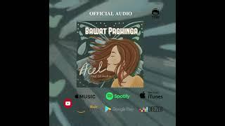 Bawat Paghinga Official Audio