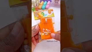 DIY miniature craft  #shots #miniature #miniaturecrafts #miniatureworld #youtubeshorts #craft #diy