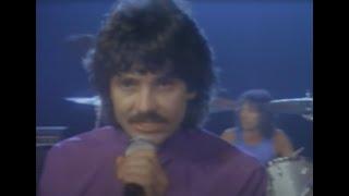 Jefferson Starship - Find Your Way Back (Official Music Video)