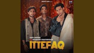 Ittefaq