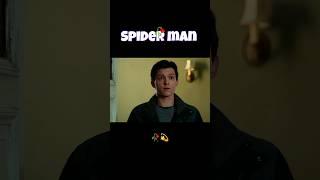 Spider man copines edit 4k quality peter parker Tom Holland