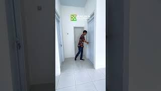 Rekomendasi Rumah Murah Di Purbalingga...