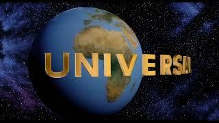 Universal Pictures: 75th Anniversary (1990) [4K | HDR | 5.1]