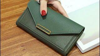 Top Trendy Handpurse for girl /beautiful Handpurse design for women #handbags #purse #viralvideo