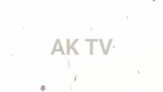 AKTV CHANNEL TRAILER.