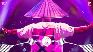 Nắng Lung Linh Remix , Nguyện Một Lần Được Yêu Em Gần Em Dù Đau Đớn - Nhạc trẻ Remix Hot TikTok