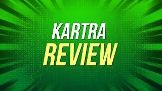 Kartra Review & Bonuses | Is Kartra Worth It?