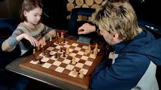 S. Moiseev (1693) vs Pinkamena (1585). Chess Fight Night. CFN. Bullet