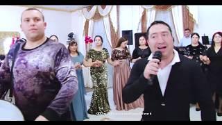 Красивый Бар от брата Азата, Турецкая Свадьба Азиз Джахан 2018, Turkish Wedding