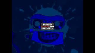 Klasky Csupo in Cold Major (without pitch)