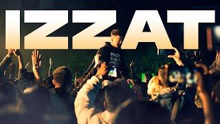 Izzat - J Trix X SubSpace (Official Music Video)