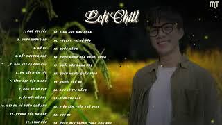 CHÚ HAI LÚA- tôi thấу không quen nơi đâу, về quê mần lúa,top hit mix lofi 2024 chill hot nhất tiktok