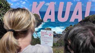 Explore Kauai's Top Hidden Wonders From The Disney Wonder