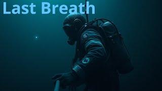 Last Breath Official Trailer | Survival Thriller 2018