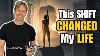 One Affirmation to Change Your Reality Instantly