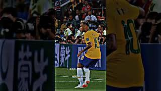 Neymar skills  #shorts #neymar #neymarskills