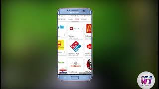 All in one online shopping app review in tamil