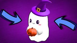 GET THIS FREE HALLOWEEN ITEMS ROBLOX ITEMS 2024