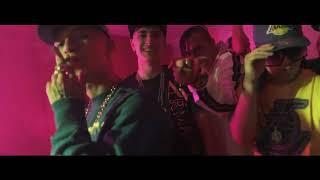 Rulay - J Emiliano ft. Chuky Indica x Gabo El Chamaquito x Maiky MF (Video Oficial)