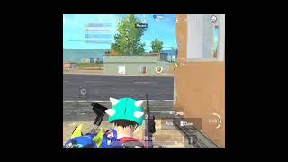 PUBG LITE AWM HEADSHOT WHATSAPP STATUS VIDEO  / PUBG MOBILE LITE SHORT VIDEO / RTF RIDER #Shorts