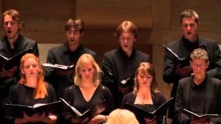 Faure Requiem - Sinfonia Rotterdam/ Laurenscantorij/ Conrad van Alphen