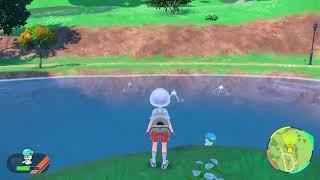 why cant i catch these