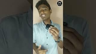 250 ரூபாயக்கு earbuds ஆ ! | Mari's Tech Info | #shorts #tws #ytshorts