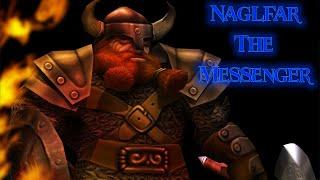 ️Severance: Blade of Darkness - Full Naglfar (Dwarf) Walkthrough + Signs & Secrets️