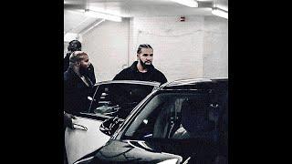 (FREE) Drake Type Beat - "BUSINESS IS BUSINESS"