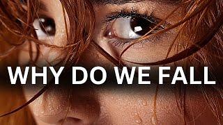 WHY DO WE FALL // Best Motivational Speech Compilation EVER // english motivational speech