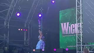 Wicked | West End Live 2019