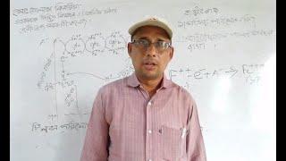 Lecturer Md  Golam Kibria