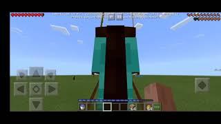 4 Best Parkour In minecraft | Minecraft | Prinz Builder |