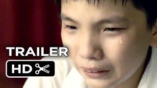 Ilo Ilo Official Trailer 1 (2014) - Singaporean Drama HD