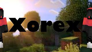 [JETZT LIVE] RETTE DIE WELT OPENING | Xorex