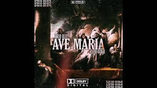 FREE LOOP KIT / SAMPLE PACK - "AVE MARIA"(ETHNIC VIOLIN,PIANO,CHOIR,VOCALS) (HENNEY MAJOR,808 MAFIA)