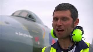 Guy Martin Last Flight Of The Vulcan Bomber 720p