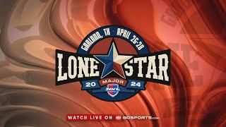 Lone Star Major | NXL Paintball | APRIL 26-28 #paintball