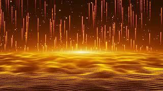 Delta Wave Frequency | 3 Hz Binaural Beats for Relaxation and Sleep (Headphone Recommended)