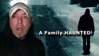 A Family HAUNTED In Ohio  Paranormal Nightmare TV S17E9