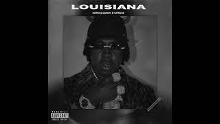 Loop Kit - "Louisiana" (EST Gee, Southside, Future, Nardo Wick, Moneybagg Yo, Pyrex Whippa)