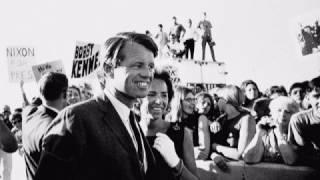 Robert F. Kennedy