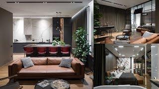 Apartment ideas | Homecult Interior Design | Kiev, Ukraine