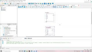 How to instantiate a Verilog Module, part 1