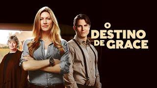 An Uncommon Grace (2017) (Portuguese) | Filme completo | Jes Macallan | Sean Faris | Kelly McGillis