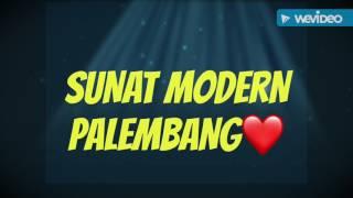 Sunat Modern Palembang