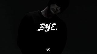 FREE HARD NF Type Beat - "BYE"